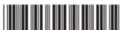 PANASONIC KX-TS4200 - Copyright: - 1