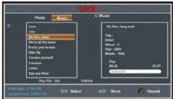 Music Lone July No Live Song How to do you live I don't try you to live With We Create your own Forward Lemon Eat and Born Play File 102 Add Music No Live Song song Title: Artist: About: 5 Year: 2001 Brands: 100% Play 89.43 62.37 - - - - - - - - - - - - - - - - - - - - - - - - - - - - - - - - - - - - - - - - - - - - - - - - - - - - - - - - - - - - - - - - - - - - - - - - - - - - - - - - - - - - - - - - - - - - - - - - - - - - -