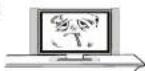 Naxa NTD-2460 - Safety - 2