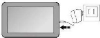 Proscan PLT7100-G - 【TIPS】: - 1