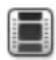BLACKBERRY PlayBook Tablet v1.0 - Using the keyboard - 1