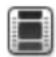 BLACKBERRY PlayBook Tablet v1.0 - Creating and editing documents - 1