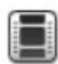 BLACKBERRY PlayBook Tablet v1.0 - Connect a Bluetooth enabled device - 1