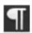 BLACKBERRY PlayBook Tablet v1.0 - Word To Go icons - 12
