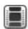BLACKBERRY PlayBook Tablet v1.0 - Personalizing your tablet - 1