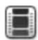 BLACKBERRY PlayBook Tablet v1.0 - Creating and editing spreadsheets - 1