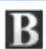 BLACKBERRY PlayBook Tablet v1.0 - Word To Go icons - 8