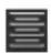 BLACKBERRY PlayBook Tablet v1.0 - Word To Go icons - 2