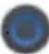 BLACKBERRY PlayBook Tablet v1.0 - Bing Maps - 1