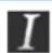 BLACKBERRY PlayBook Tablet v1.0 - Word To Go icons - 9