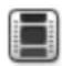 BLACKBERRY PlayBook Tablet v1.0 - Turning off your tablet and using standby mode - 1