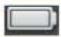 BLACKBERRY PlayBook Tablet v1.0 - Status bar icons and indicators - 3
