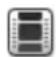 BLACKBERRY PlayBook Tablet v1.0 - Setting the clock - 1