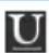 BLACKBERRY PlayBook Tablet v1.0 - Word To Go icons - 10