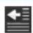 BLACKBERRY PlayBook Tablet v1.0 - Word To Go icons - 6