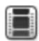 BLACKBERRY PlayBook Tablet v1.0 - Connect to a Wi-Fi network - 1