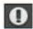 BLACKBERRY PlayBook Tablet v1.0 - Status bar icons and indicators - 7