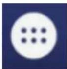 Naxa NID-7012 - All Apps Icon - 1