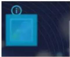 Naxa NID-7012 - Adding App Icons to the Home Screen - 4