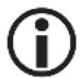 Naxa NID-7012 - Apps Settings and Options - 4