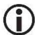 Naxa NID-7012 - Icon Name Description - 4