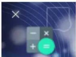 Naxa NID-7012 - Adding App Icons to the Home Screen - 6