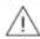 Leap Frog LeapPad 2 Power - Power Adapter Safety - 1