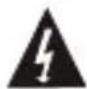 NEVIR NVR-TAB101 S3 (8GB) - Important Safety Instructions - 4