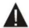 NEVIR NVR-TAB101 S3 (8GB) - Important Safety Instructions - 5