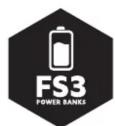 Xtorm FS301 - 9