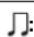 PANASONIC PV-D4744 - MP3/JPEG Playback Operation - 2