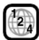 PANASONIC PV-D4744 - Region Management Information: - 3