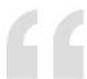 Crestron PRO3 - Developing talent - 1