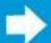 Crestron PRO3 - Challenge - 1