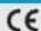 Crestron DM-RMC-200-S2 - DO Learn More - 3