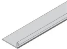 Crestron CSM-QMTDC-163-1-CN - Flap - 1
