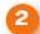 Crestron CHV-TSTATEX-W-T - 4