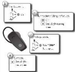 Screenshot of a software interface with numbered steps and icons, likely for design or modeling purposes.