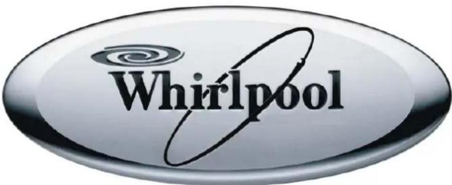Whirlpool