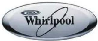 Whirlpool