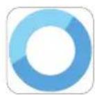 Naxa NAS-5003 - APP DOWNLOAD AND INSTALLATION - 1