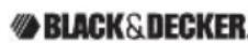 BLACK & DECKER BL2020S - How does state law relate to this warranty? - 1