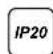 MIO Alvar - Specifications - 2