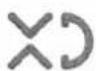 XD EB613 - UTILIZZO - 2