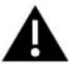 Kunft 40CGL107016 - INSTRUCCIONES DE SEGURIDAD - 2