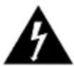Kunft 40CGL107016 - SAFETY INSTRUCTIONS - 1