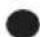 GEORGE FOREMAN GRP3842 - 3