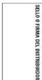 BLACK & DECKER TRO962 - 5