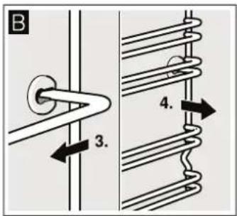 CONSTRUCTA CH9M10H50Y - תְּלָה בְּרִי - 1