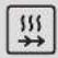 CONSTRUCTA CH9M10H50Y - אַלְרָה אַלְרָה - 2